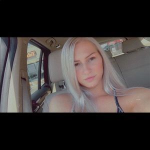 Meet your Posher, Jon